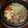 ブランディ's cooksnap of when they made 鴨鍋【鍋料理】.