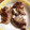 みくららら's cooksnap of when they made おっさんの白ネギ豚肉包み焼き.