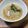なたなたなたでこ's cooksnap of when they made かぶの煮物　そぼろあんかけ.