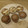 トシピー's cooksnap of when they made しっとりふわふわ蒸しパン.