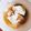 遥か遠くにいくはるか's cooksnap of when they made クリームチーズ！？＆りんごだけ煮りんご♪.
