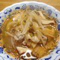 北京パンダ's cooksnap of when they made 超簡単に、世界三大スープ☆トムヤムクン.