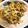 クックKO7AVQ☆'s cooksnap of when they made れんこんのきんぴら.