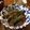 ゆっきー0511's cooksnap of when they made コンニャクと牛肉のきんぴら.