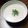 ririribon's cooksnap of when they made 椎茸の軸de美味しいきのこポタージュ♪.