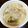 ☆あゆむんママ77☆'s cooksnap of when they made 手羽元のもち麦スープ.