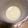 クックGXUDCJ☆'s cooksnap of when they made 体ぽかぽか♪ホットしょうがミルク.