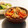 晴～♪'s cooksnap of when they made 簡単☆豚肉炊き込み御飯♫.