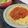Eri.M's cooksnap of when they made ミートソース缶とコンビーフの簡単パスタ.