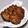 ☆モコ太☆'s cooksnap of when they made ＊紅生姜とひき肉のカリふわ揚げ焼き＊.