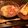 komugiko4's cooksnap of when they made ツナトマトと紫蘇の冷製みぞれパスタ.