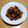 ミルラト's cooksnap of when they made 鶏の簡単チャーシュー風（御節にも）.