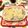 ☆ciao☆'s cooksnap of when they made 野菜たっぷり♫とろーりグラタン.