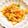 ogu0430's cooksnap of when they made 大人の給食☆キャベツの炒め煮.