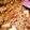 o子持ちししゃもo's cooksnap of when they made 大根がメインの味噌味丼♪豚肉ちょっと.