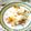 森くまママ's cooksnap of when they made スルメ大根✨マヨ醤油和え❤️.