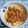 カバゴン's cooksnap of when they made 鯖缶トマト煮.