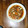 まりこの夢's cooksnap of when they made ＊鶏と野菜の黒酢あん炒め＊.