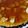 つばき417's cooksnap of when they made あんはレンジで！！豆腐のかに玉風♡.