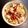 キホママ's cooksnap of when they made 豚ヒレ・しめじ・ブロッコリー炊き込みご飯.