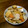 suou1106's cooksnap of when they made おかずになる♪厚揚げと豚肉の煮物.