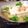 inyako's cooksnap of when they made 味付け簡単♪温か豆腐の海老白雪あんかけ.