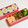 乙川日奈's cooksnap of when they made やみつき きゅうり！.