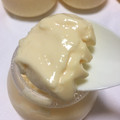 クックQC93I5☆'s cooksnap of when they made 簡単で絶品濃厚とろとろプリン♡.