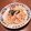 オヒム's cooksnap of when they made ♡鮭とほうれん草のクリームパスタ♡.