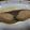 ☆まりもキッチン☆'s cooksnap of when they made 甘さ控えめ☆ぶりの煮付け.
