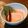 ☆kaoppe☆'s cooksnap of when they made 超簡単♪赤大根のピクルス.