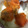 V666's cooksnap of when they made 柿の大量消費！柿のヨーグルト和え.