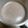V666's cooksnap of when they made 甘酒ホットココア.