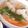 LU※レシピ感謝です's cooksnap of when they made 体ポカポカ♪「にんにく野菜スープ」.