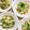 ふたごゆき's cooksnap of when they made にらもやしと卵のオイスターソース炒め.