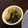 liarra's cooksnap of when they made 小松菜と油揚げの煮浸し.