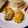 ぐでたまパン's cooksnap of when they made ヘルシーな鶏ささみでしそチーズ入りピカタ.