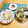 komutatata's cooksnap of when they made ほうれん草とゆで卵のサラダ.