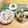 komutatata's cooksnap of when they made 塩サバの生姜焼き.