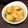to_mo_3's cooksnap of when they made 里芋の豚ひき肉あん.