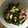 クック1FX93J☆'s cooksnap of when they made ほうれん草とｶﾆｶﾏの中華和え.