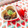 あやちん０８１６'s cooksnap of when they made 茄子のみぞれ煮.