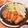 1221まゆ's cooksnap of when they made *殻つき牡蠣でカキフライ*.