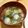＊実月＊'s cooksnap of when they made Wねぎ♡子供も喜ぶ優しいスープ♡.
