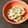 ＊実月＊'s cooksnap of when they made 材料7つだけ 簡単れんこんのきんぴら.
