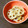 ＊実月＊'s cooksnap of when they made 材料7つだけ 簡単れんこんのきんぴら.