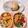 yesmama's cooksnap of when they made ちくわとピーマンの創味シャンタン炒め.