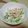 やっぺ841's cooksnap of when they made クィーンクック☆カニカマ胡瓜マヨサラダ.