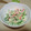 やっぺ841's cooksnap of when they made 超簡単きゅうりカニカマのマヨ和え.