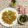 Y✿えくぼ飯's cooksnap of when they made 給料日前を救済♪野菜ナポリタン.